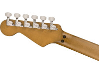 EVH <b>Frankenstein Series Relic Red</b> Guitarra Elétrica EVH <b>Frankenstein Series Relic Red</b> Guitarra Elétrica